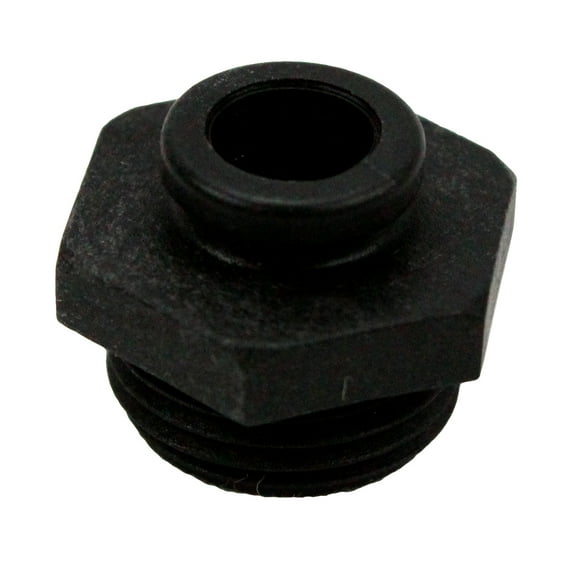 Polaris 3130830 Holder Guide XLT XCR XC Vertical Triumph Touring SwitchBack SKS