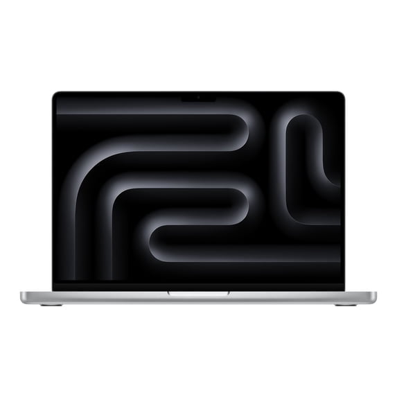 11ee5921-99e4-434a-96bf-