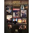 thumbnail image 1 of Top Country Hits of 2012-2013, 1 of 2