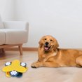 thumbnail image 3 of Puzzle Puzzle Three Layer Rotating Slow Feeder Interactive for Cats Home Food Outdoor Breed Indoor Training, 3 of 4