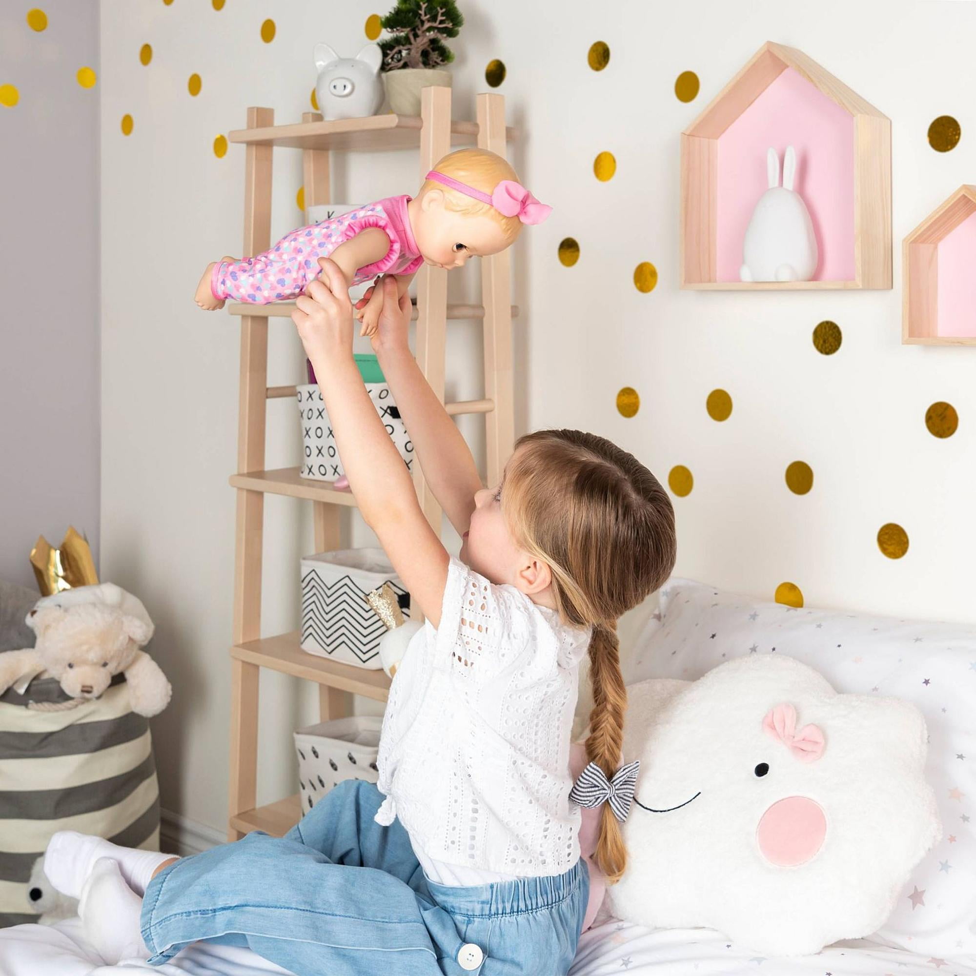 luvabella walmart canada