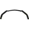 thumbnail image 5 of JR3Z17D957AA Air Dam Deflector Lower Valance Apron Front For 18-20 Ford Mustang, 5 of 11
