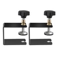 thumbnail image 3 of Drawer Front Installation Clamps Cabinet Drawer Clamp for Repair Woodworking, 3 of 10