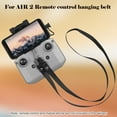thumbnail image 5 of PPgejGEK Stocking Stuffers for Kids Lanyard Afstandsbediening Strap for Mavic 2 Remote Controller Accessoires Holiday, 5 of 7