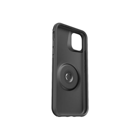 Photo 1 of OtterBox Otter + Pop Symmetry Series -  for Apple iPhone 11