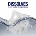 thumbnail image 3 of HEX Performance Detergent Packs, Fresh, 75ct, 3 of 5