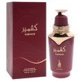 thumbnail image 3 of Kashmir de Risala para mujer - EDP en spray de 3,4 oz, 3 of 8