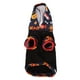 thumbnail image 2 of Camisa De Halloween Para Perros, Ropa De Halloween Para Mascotas, Suave, Fácil De Usar, Bonita Para Fiestas De Disfraces Para Uso Diario Para Gatos Y Mascotas ANGGREK  AC8115, 2 of 8