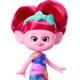 thumbnail image 3 of DreamWorks Trolls Fun Fair Surprise Muñeca de Moda Poppy Reina Tendencia Inspirada en la Serie, 3 of 5