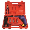 thumbnail image 1 of Astro 7600 Hot Staple Gun Kit for Plastic Repair, 1 of 4