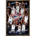 thumbnail image 1 of NBA21571 - FRENCH, 1 of 3