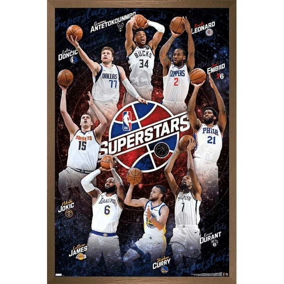 NBA21571 - FRENCH