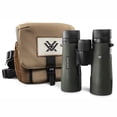 thumbnail image 1 of Binoculares Vortex Optics Diamondback Hd 10X42, 1 of 5
