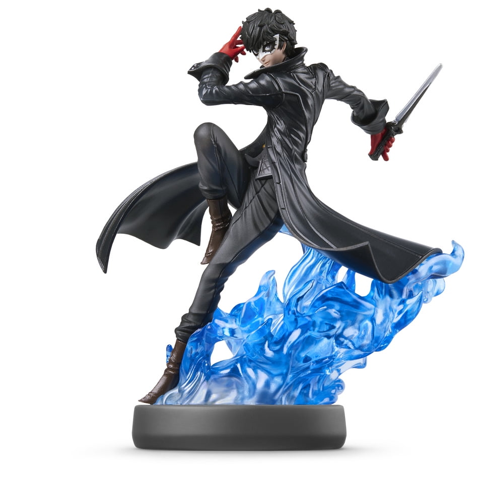 Joker - Super Smash Bros. series