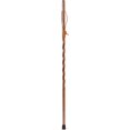 thumbnail image 3 of Brazos Walking Sticks Walking Pole, 3 of 4