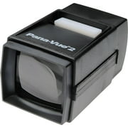 Panavue 2 Illuminated Slide Viewer
