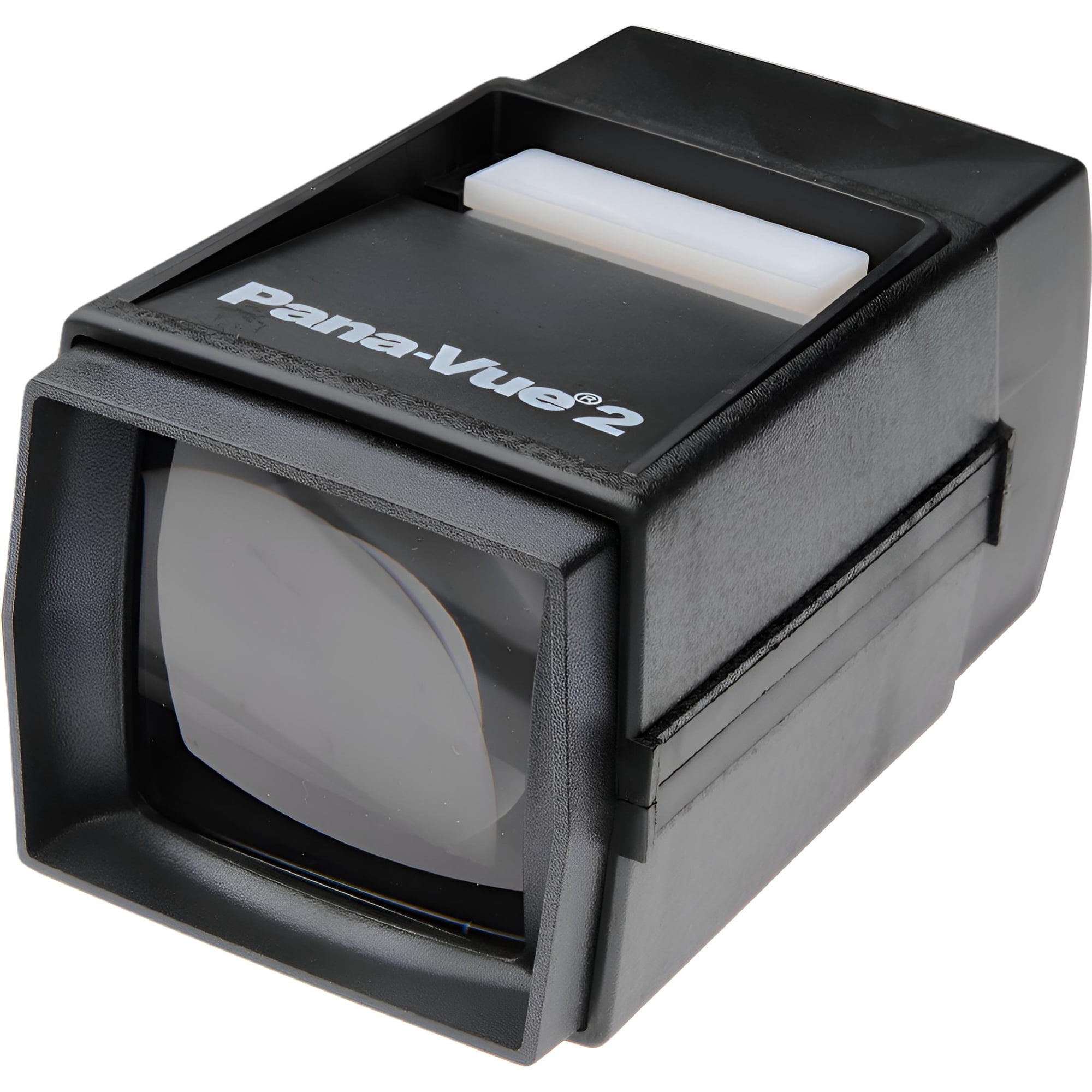 Panavue 2 Illuminated Slide Viewer
