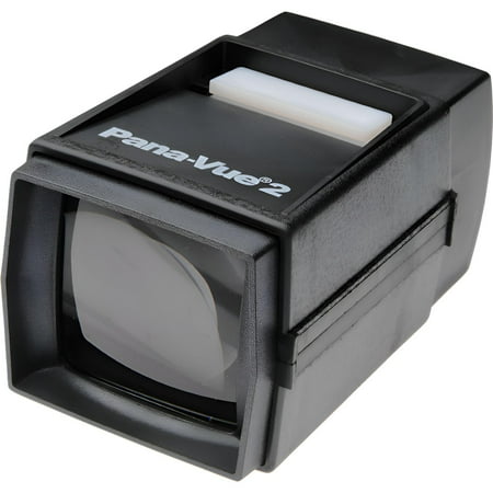 Panavue 2 Illuminated Slide Viewer