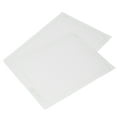 thumbnail image 4 of B4 Manga Paper, Copying Effect Animation Paper Yellowing 30 Sheets Lightweight With Scale For Comic, 4 of 8