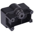 thumbnail image 1 of for Golf Cart Throttle Potentiometer Accelerator MCOR Motor Controller for Club Car 2004-2011 Replace 1021011-01, 1 of 6