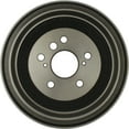 thumbnail image 2 of Brake Drum Fits select: 2002-2004 TOYOTA CAMRY, 2005-2006 TOYOTA CAMRY LE/XLE/SE, 2 of 2