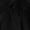 Black, variant on PRETTYGARDEN Women's Bow Front Mini Dress with Puff Sleeves, Sizes S-XXL