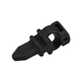 thumbnail image 3 of Matsuzay 4 Uds bola absorbente de goma Video amortiguador accesorios aéreos piezas de reparación de aviones reemplazo para Mini 2 Accesorios para drones aéreos, 3 of 6