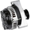 thumbnail image 2 of Alternator, 2 of 2