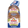 Interstate Brands Wonder Bread, 16 oz