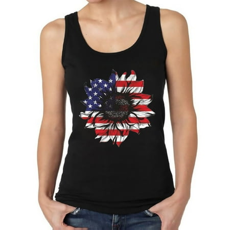 

Women s Fashion Casual Print Undershirt Summer Loose Undershirt Tops