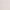 Beige, variant on Womens Summer Plus Size Lounge Shorts Solid Color Elastic High Waist Drawstring Casual Loose Fit Lightweight Short Pants