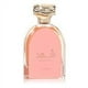thumbnail image 2 of Eau De Parfum Spray Unisex Lattafa Shahd, 2 of 2