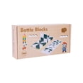 thumbnail image 2 of HUASHENG Wooden Hidden Block Puzzle Brain Teaser Puzzle 3D Wooden Puzzle Hidden Building Block 3D Puzzle Block Puzzles Block Puzzles Are Puzzle Toys For Kids, 2 of 5