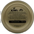 thumbnail image 5 of Kiwi Shoe Polish Classic 32 g Black, 2 Pack, 5 of 10