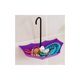 thumbnail image 4 of Self Adhesive Wall Key Holder Clothes Hook Rack Umbrella Stand Decorative Accessories Home Decor Accents Gift, 4 of 5