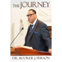 The Journey, (Paperback)