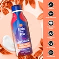 thumbnail image 2 of Sunsilk Impresionante Champú Brillo Negro 650ml, 2 of 5