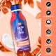 thumbnail image 2 of Sunsilk Impresionante Champú Brillo Negro 650ml, 2 of 5