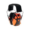 Image thumbnail_image