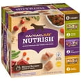 thumbnail image 3 of Rachael Ray Nutrish Hearty Recipes Variety Pack Wet Dog Food, 8 oz. Tubs, 6 Count, 3 of 11