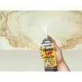 Zinnser 03688 Covers Up Ceiling Paint & Primer, 13oz, White