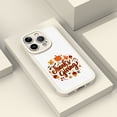 thumbnail image 4 of Proteja su iPhone con estilo con esta elegante y flexible funda de goma TPU a prueba de golpes para teléfono, 4 of 4