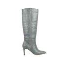 thumbnail image 1 of Bota River Color Gris D16420015560 23 Dorothy Gaynor Bota River Color Gris D16420015560 23, 1 of 6