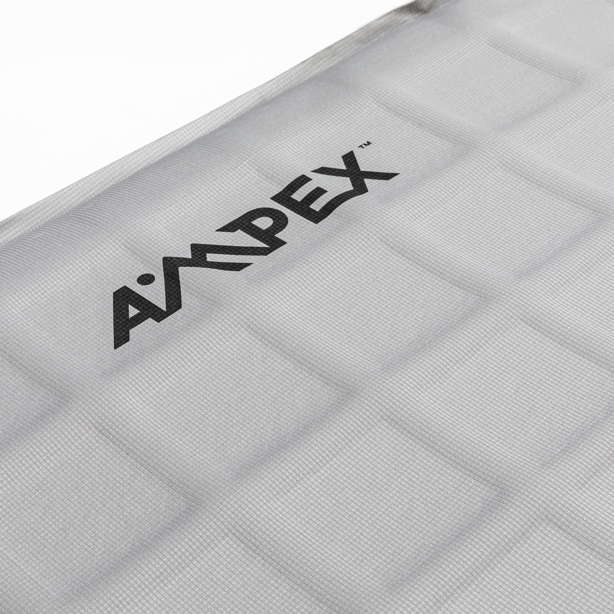 Ampex Bertin Self-Inflating Camp Bed (Long/Wide)