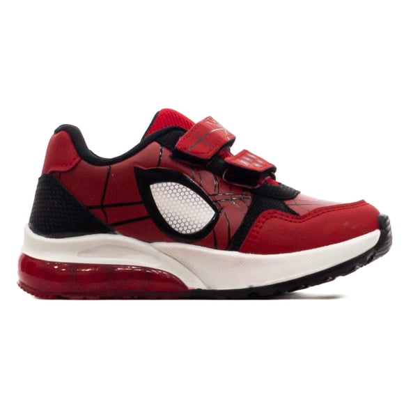 Tenis Dtx para Niño 2033 rojo 17