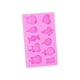 thumbnail image 4 of Molde de silicona Toystoory para pastel y gelatina HA080930-00, 4 of 6