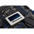 thumbnail image 2 of CRUCIAL 525GB MX300 SSD SATA 2.5IN, 2 of 4