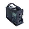 thumbnail image 1 of Funda de transporte de tela C Crane CCRadio-2 y CCradio-2e C. Crane, 1 of 1