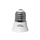 thumbnail image 3 of Kit de 6 Focos Eco LED luz Cálida Sanelec 3W 90-150V 3000K, 3 of 4
