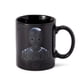 thumbnail image 3 of Taza STAR WARS Rogue One K-2SO de cerámica, 350 ml, oficial Disney, 3 of 6